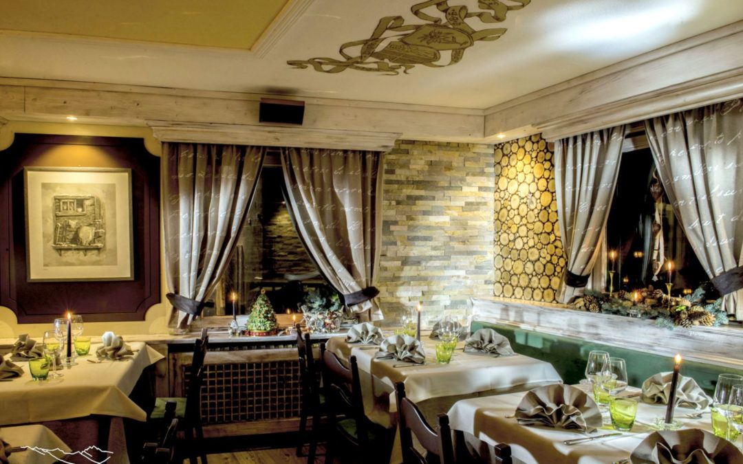 Taverna