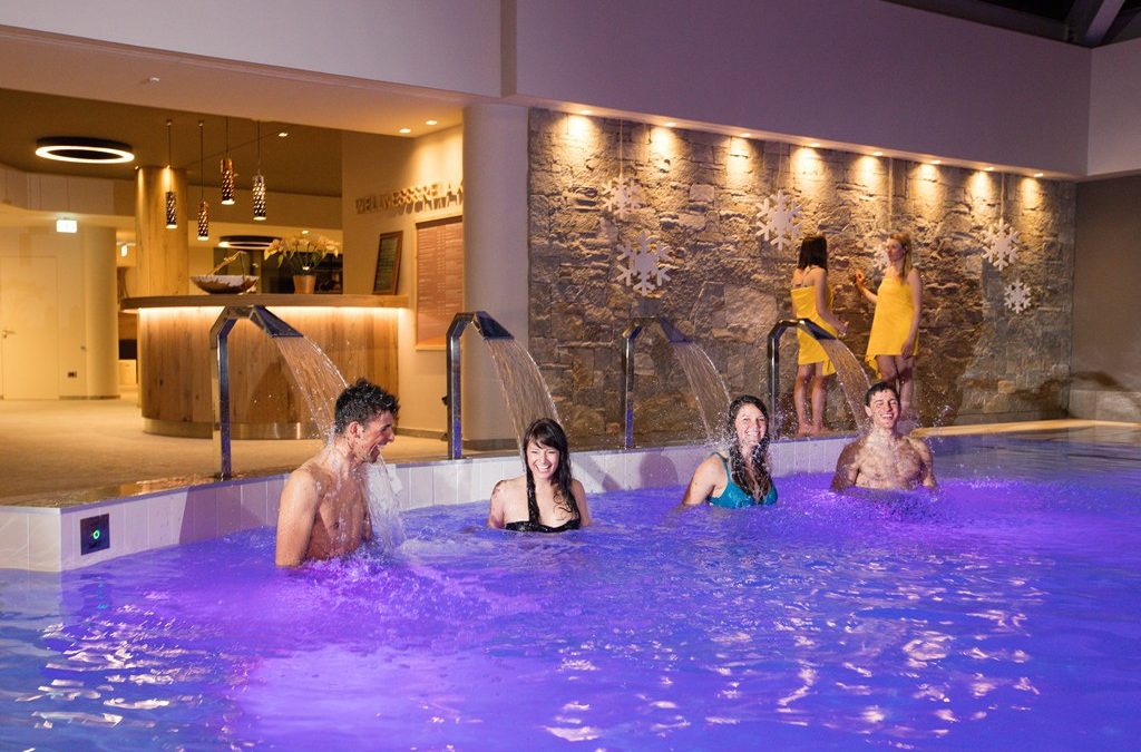 Wellness